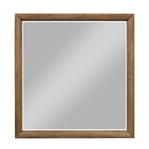 2479NB-6 Mirror - 2479NB-6