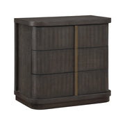 2495-1*9 5pc Set (QB+NS+DR+MR+CH) - 2495-1*9