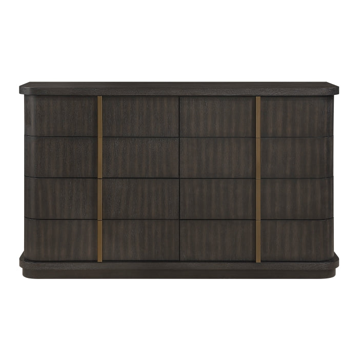 2495-1*9 5pc Set (QB+NS+DR+MR+CH) - 2495-1*9