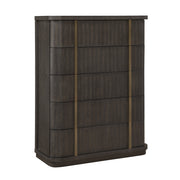 2495-1*9 5pc Set (QB+NS+DR+MR+CH) - 2495-1*9