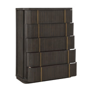 2495-1*9 5pc Set (QB+NS+DR+MR+CH) - 2495-1*9