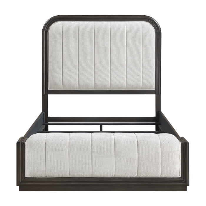 2495-1*9 5pc Set (QB+NS+DR+MR+CH) - 2495-1*9