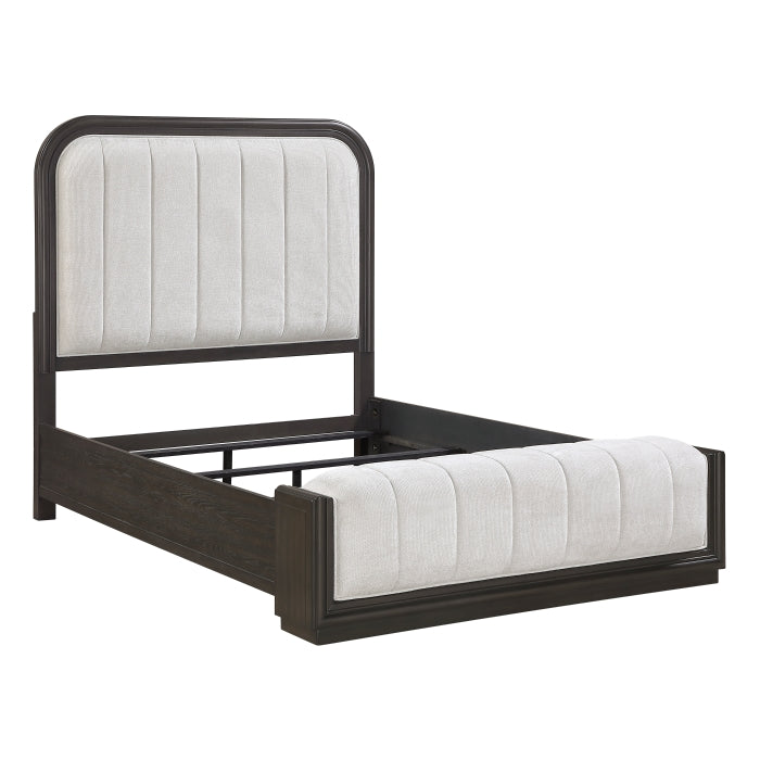 2495-1*9 5pc Set (QB+NS+DR+MR+CH) - 2495-1*9