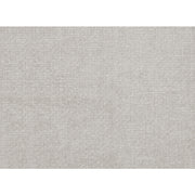 2495-1*9 5pc Set (QB+NS+DR+MR+CH) - 2495-1*9