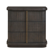 2495-4 Night Stand - 2495-4