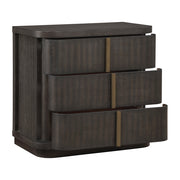 2495-4 Night Stand - 2495-4