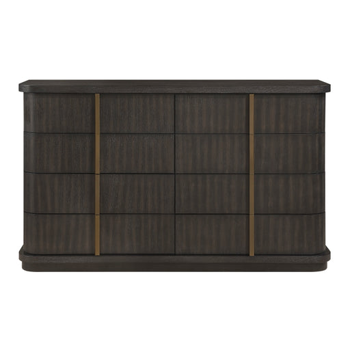 2495-5 Dresser - 2495-5