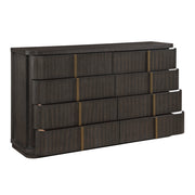 2495-5 Dresser - 2495-5