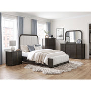 2495-5 Dresser - 2495-5