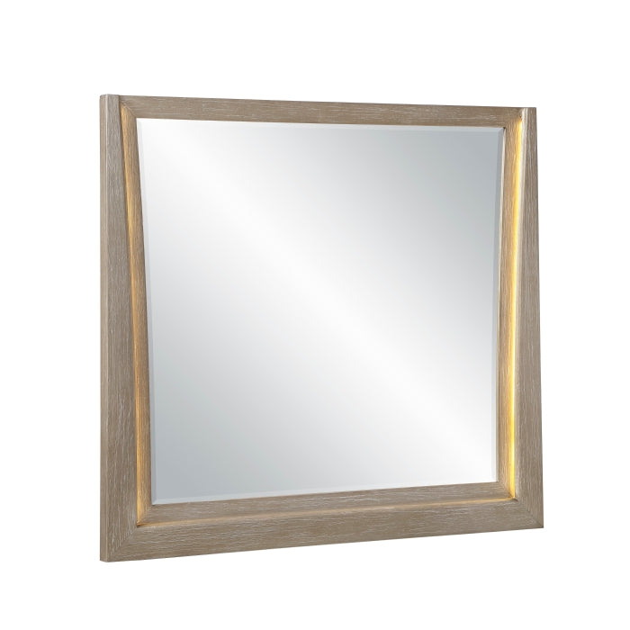 2496-1*4 4pc Set (QB+NS+DR+MR) - 2496-1*4