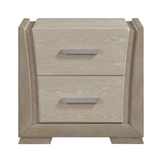 2496-1*9 5pc Set (QB+NS+DR+MR+CH) - 2496-1*9