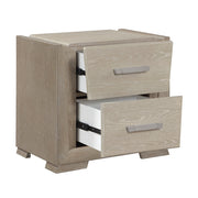 2496-1*9 5pc Set (QB+NS+DR+MR+CH) - 2496-1*9