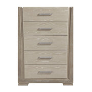 2496-1*9 5pc Set (QB+NS+DR+MR+CH) - 2496-1*9