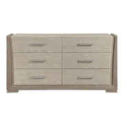 2496-5 Dresser - 2496-5