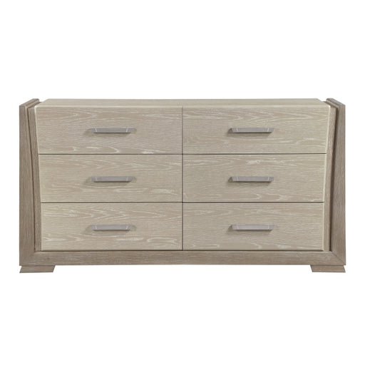 2496-5 Dresser - 2496-5