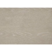 2496-5 Dresser - 2496-5