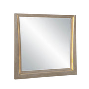 2496-6 Mirror - 2496-6