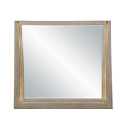 2496-6 Mirror - 2496-6