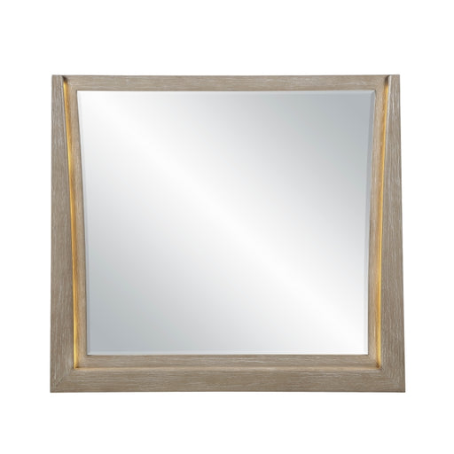 2496-6 Mirror - 2496-6
