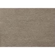 2496K-1CK* (3) California King Bed - 2496K-1CK*