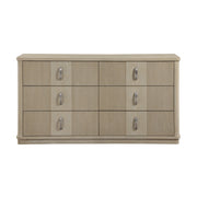 2500-1*4 4pc Set (QB+NS+DR+MR) - 2500-1*4