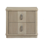 2500-4 Night Stand - 2500-4