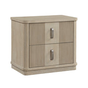 2500-4 Night Stand - 2500-4