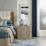 2500-4 Night Stand - 2500-4