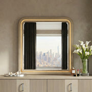 2500-6 Mirror - 2500-6