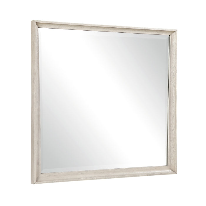 2501-1*9 5pc Set (QB+NS+DR+MR+CH) - 2501-1*9