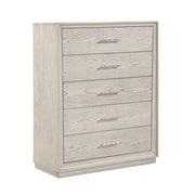 2501-1*9 5pc Set (QB+NS+DR+MR+CH) - 2501-1*9