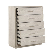 2501-1*9 5pc Set (QB+NS+DR+MR+CH) - 2501-1*9