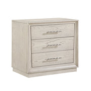 2501-4 Night Stand - 2501-4