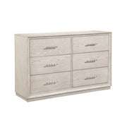 2501-5 Dresser - 2501-5