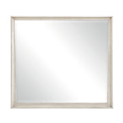 2501-6 Mirror - 2501-6