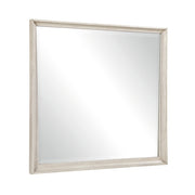 2501-6 Mirror - 2501-6