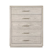 2501-9 Chest - 2501-9