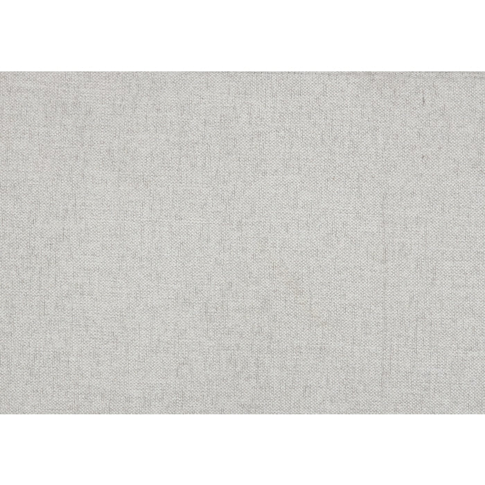 2501K-1CK* (3) California King Bed - 2501K-1CK*