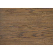 2502-1* (3) Queen Bed - 2502-1*