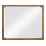 2502-6 Mirror - 2502-6