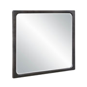 2502BK-1DW*9 5pc Set (QB+NS+DR+MR+CH) - 2502BK-1DW*9