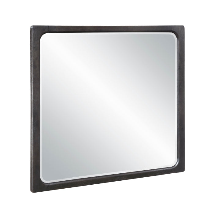 2502BK-1DW*9 5pc Set (QB+NS+DR+MR+CH) - 2502BK-1DW*9