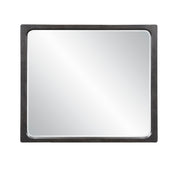 2502BK-6 Mirror - 2502BK-6