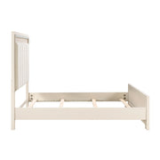 2506-1* (3) Queen Bed - 2506-1*
