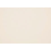 2506-1* (3) Queen Bed - 2506-1*