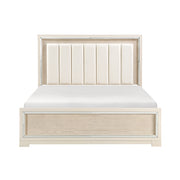 2506-1*4 4pc Set (QB+NS+DR+MR) - 2506-1*4