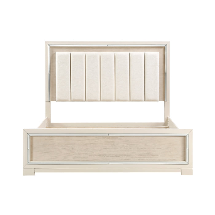 2506-1*4 4pc Set (QB+NS+DR+MR) - 2506-1*4