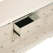 2506-1*9 5pc Set (QB+NS+DR+MR+CH) - 2506-1*9