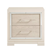 2506-4 Night Stand - 2506-4