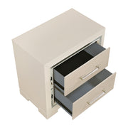 2506-4 Night Stand - 2506-4